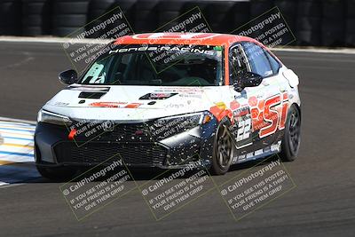 media/Mar-15-2025-CalClub SCCA (Sat) [[f66681bc18]]/Group 4/Race (Turn 6)/